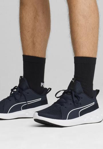 Тренировочные кроссовки