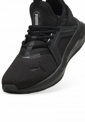 Беговые кроссовки