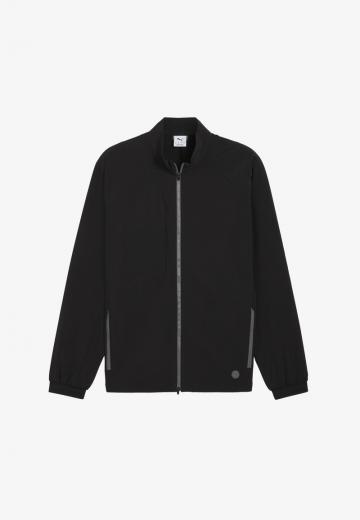 Спортивная куртка