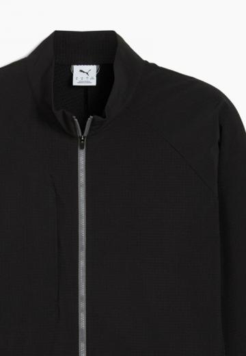 Спортивная куртка