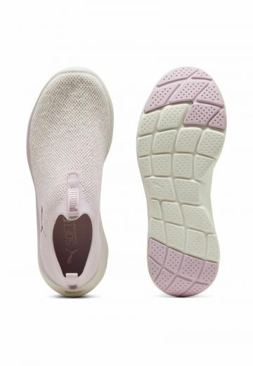 Кроссовки для ходьбы