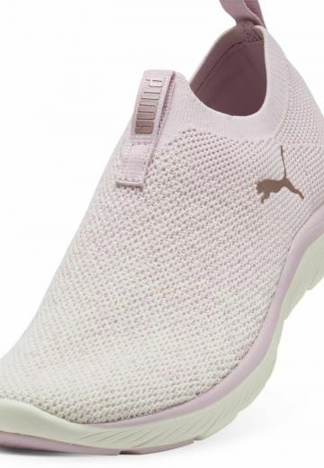 Кроссовки для ходьбы