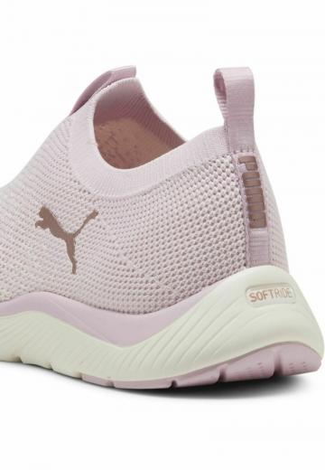 Кроссовки для ходьбы