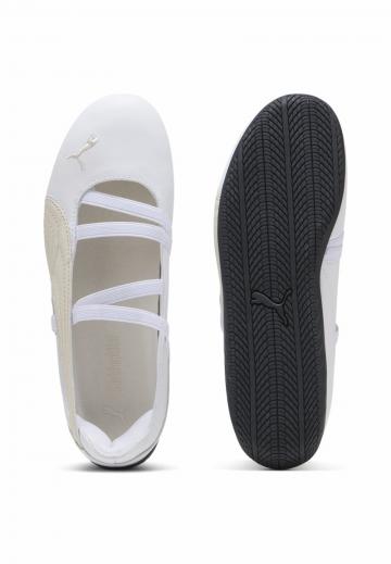 Спортивные балетки