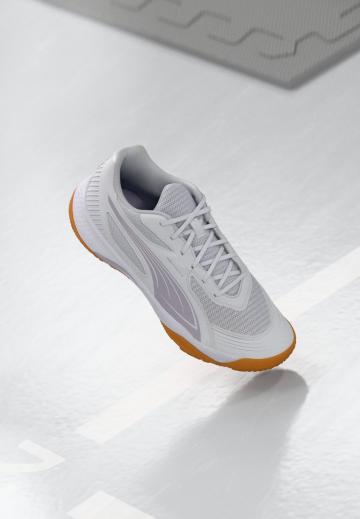 Кроссовки для зала