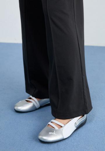 Спортивные балетки