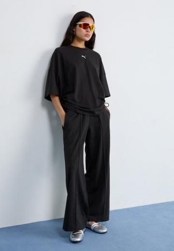 Спортивные балетки