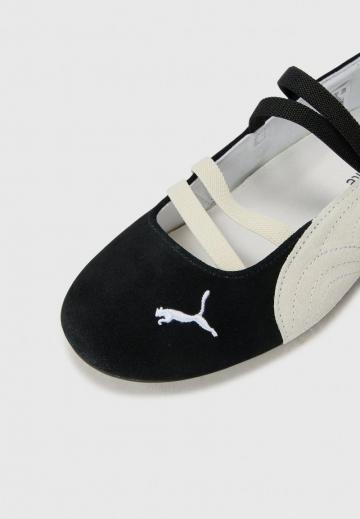 Спортивные балетки