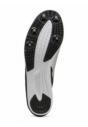 Беговые кроссовки