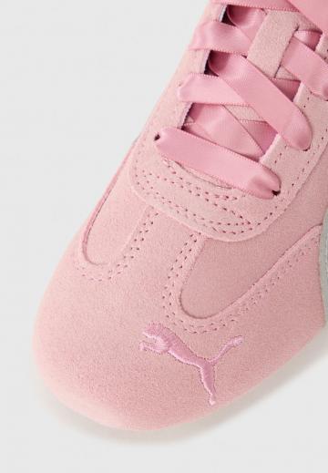 Детская обувь