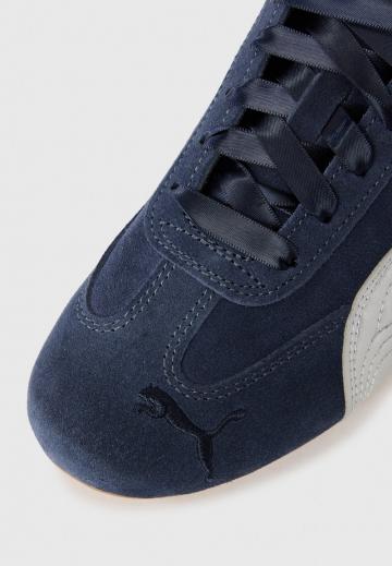 Детская обувь