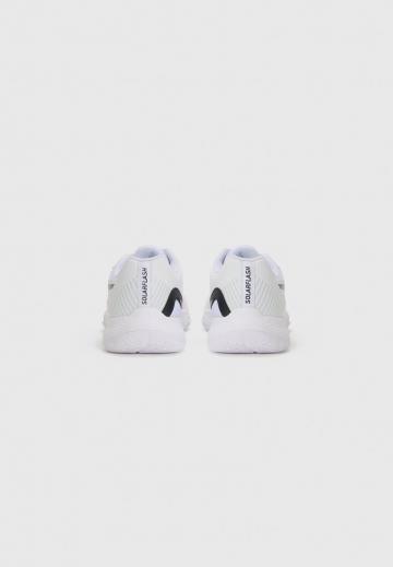 Кроссовки для зала