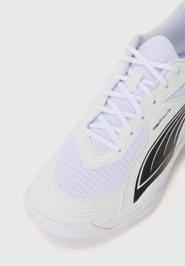 Кроссовки для зала