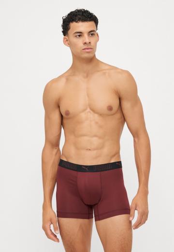 Трусы шортики