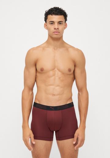 Трусы шортики