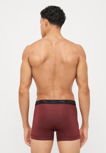 Трусы шортики