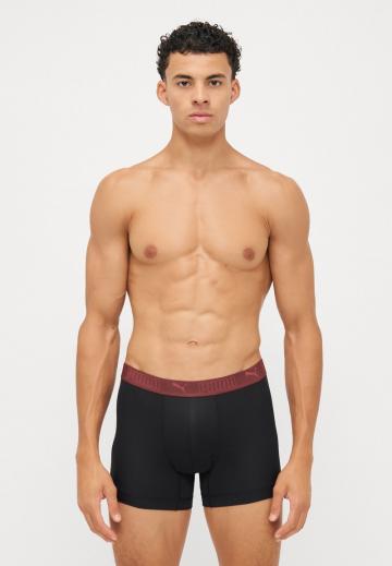 Трусы шортики