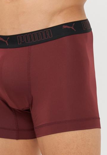 Трусы шортики