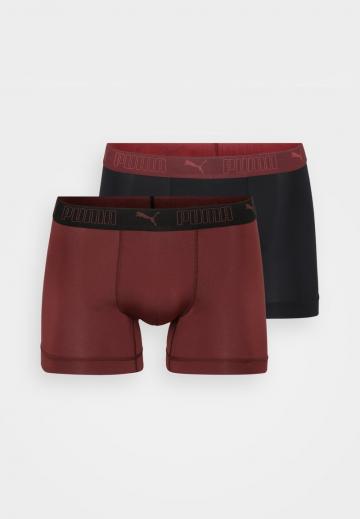 Трусы шортики