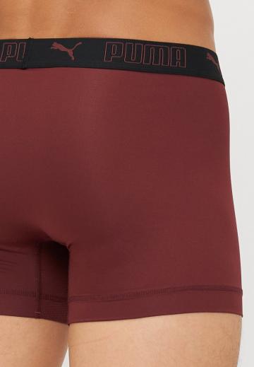 Трусы шортики