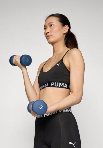 Спортивный бюстгальтер