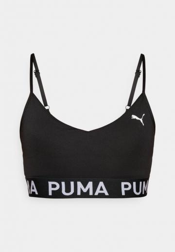 Спортивный бюстгальтер