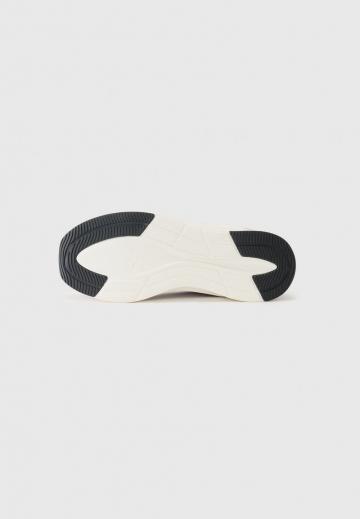 Тренировочные кроссовки