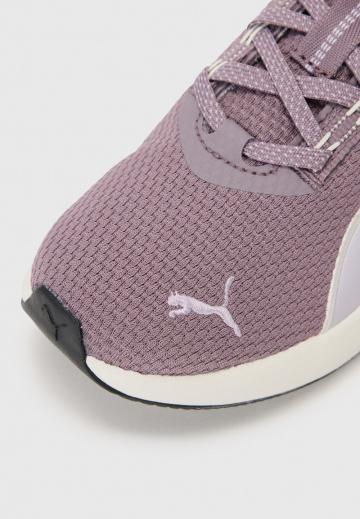 Тренировочные кроссовки