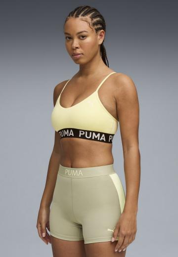 Спортивный бюстгальтер