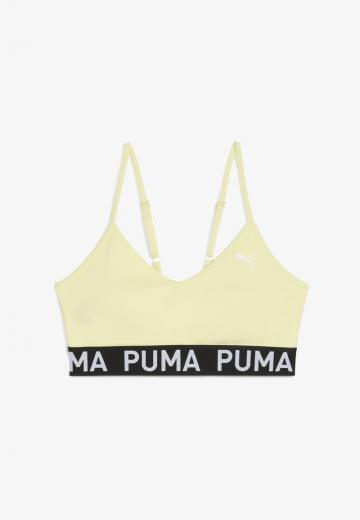 Спортивный бюстгальтер