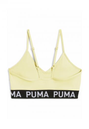 Спортивный бюстгальтер