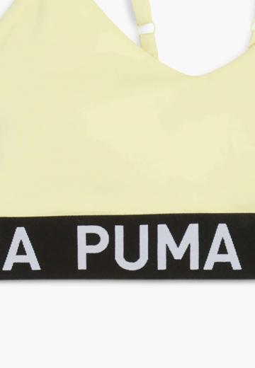 Спортивный бюстгальтер