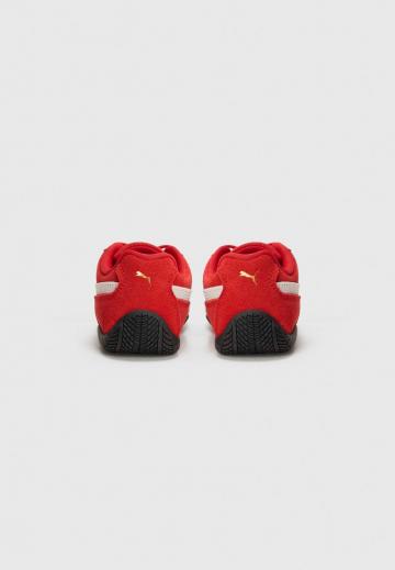 Детская обувь