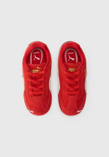 Детская обувь