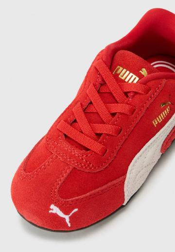 Детская обувь