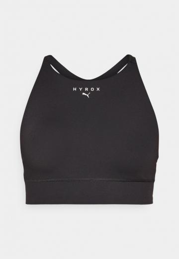 Спортивный бюстгальтер