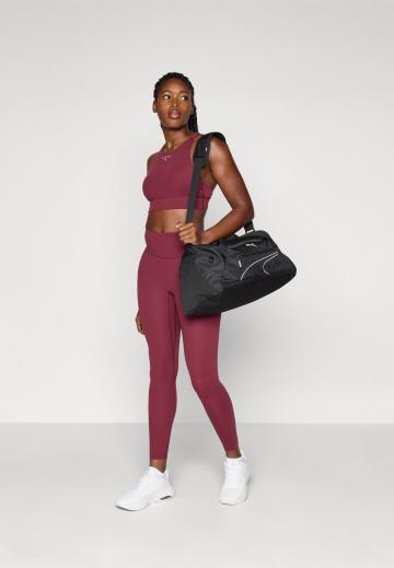 Спортивный бюстгальтер