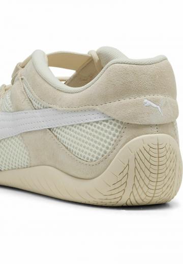 Кеды без шнуровки