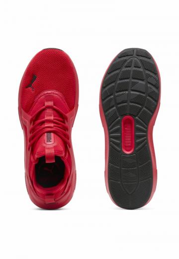 Тренировочные кроссовки
