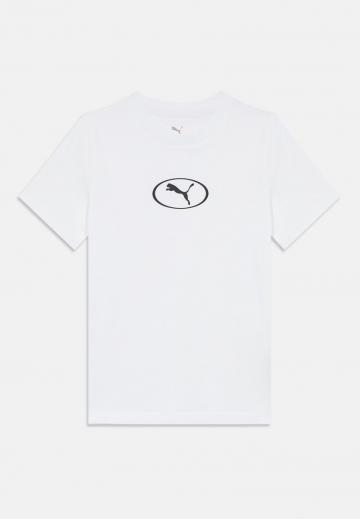 Спортивная майка