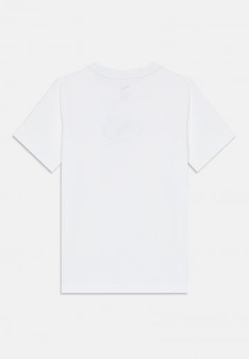 Спортивная майка