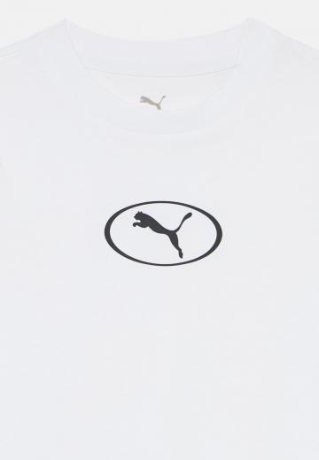 Спортивная майка