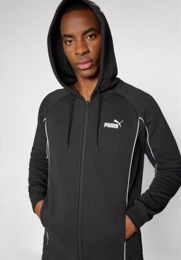 Спортивная кофта