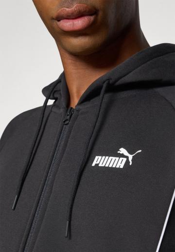 Спортивная кофта