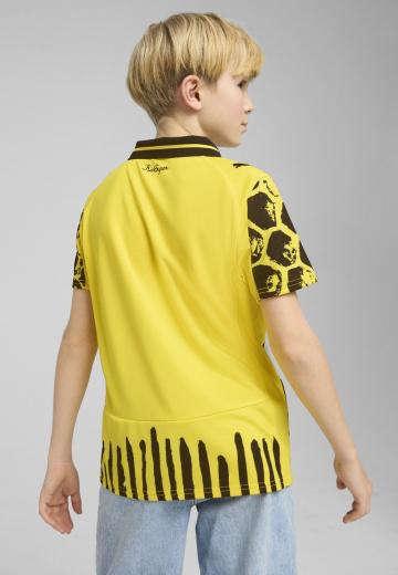 Спортивная майка