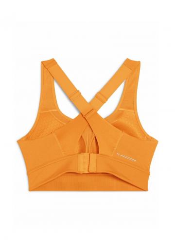 Спортивный бюстгальтер