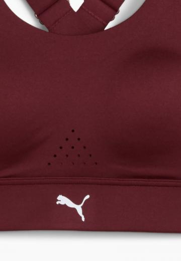 Спортивный бюстгальтер