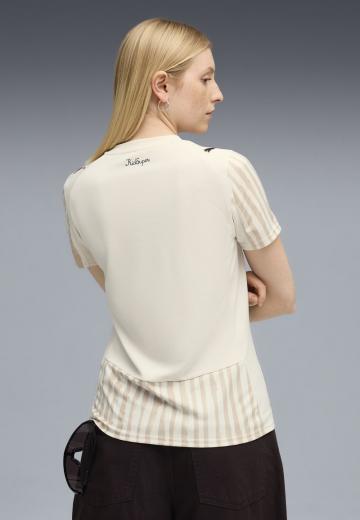 Спортивная майка