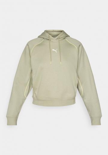 Спортивная толстовка