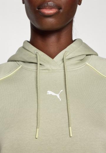 Спортивная толстовка